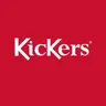 Kickers UK logo