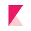 kicker ventures logo