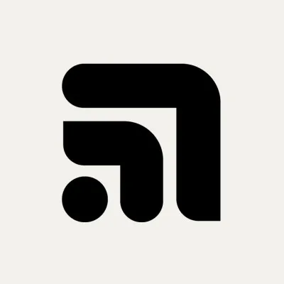 Kickfund logo