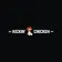 Kickin' Chicken logo
