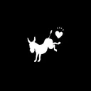 Kicking Horse Coffee logo