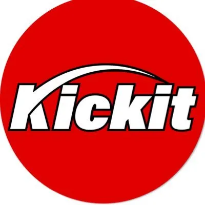 Kickit.net logo