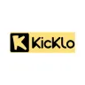kicklo logo