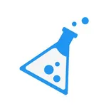 KickoffLabs logo/icon