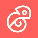 Kickresume logo/icon