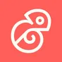 KickResume logo