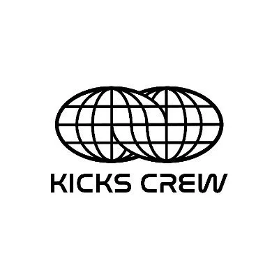 kickscrew.com logo