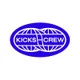 KICKS CREW