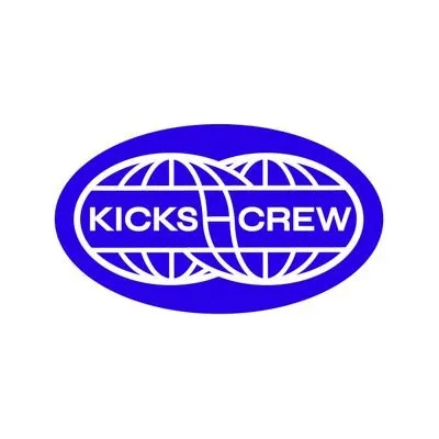 KicksCrew