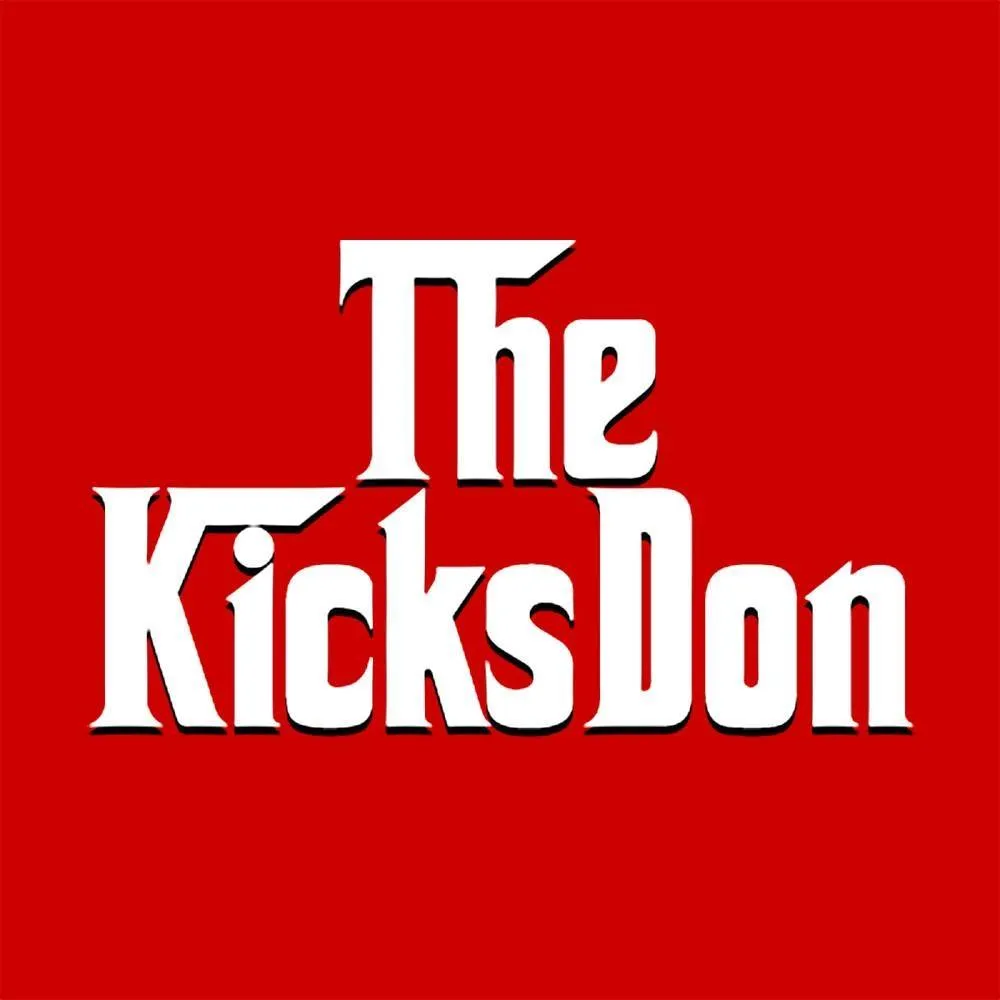 Kicks Don NL &