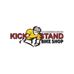 Kickstandbikeshop