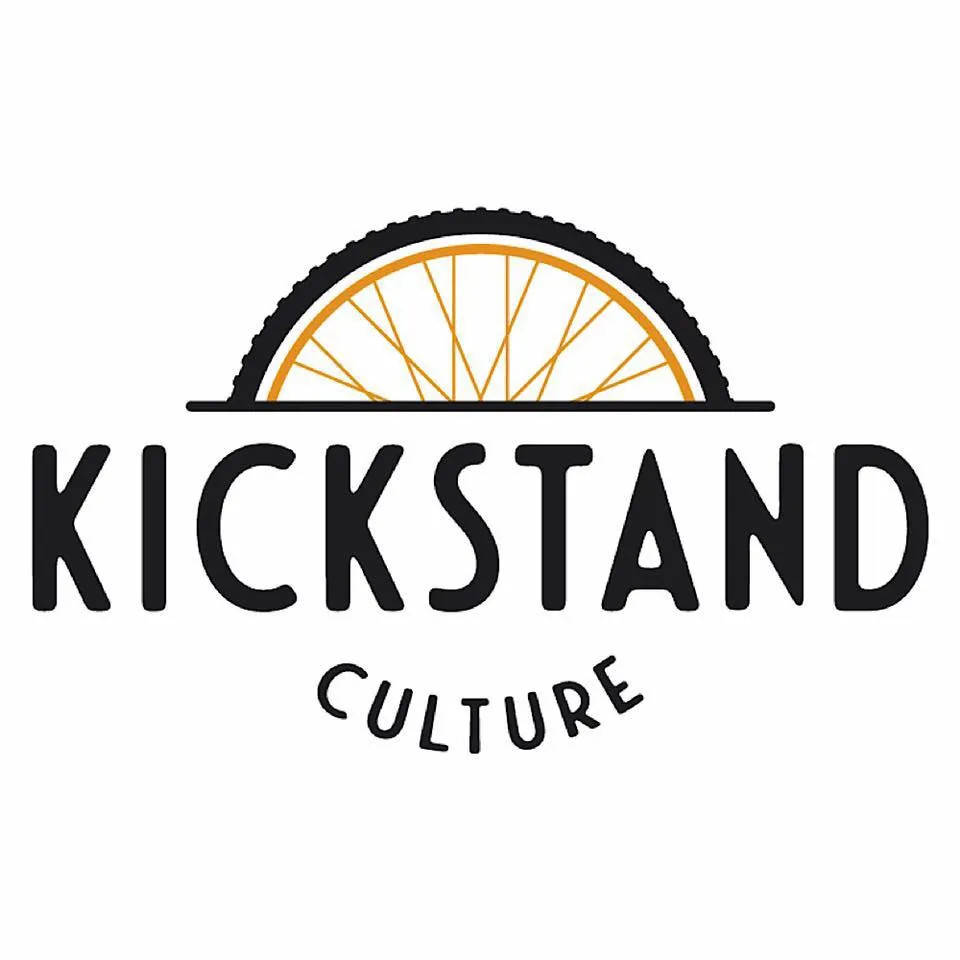 Kickstand Culture