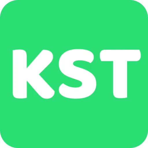 Kickstartech