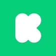 Kickstarter-company-logo