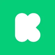 Kickstarter Logo
