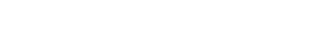 Kickstarter light logo