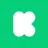 Kickstarter HQ logo