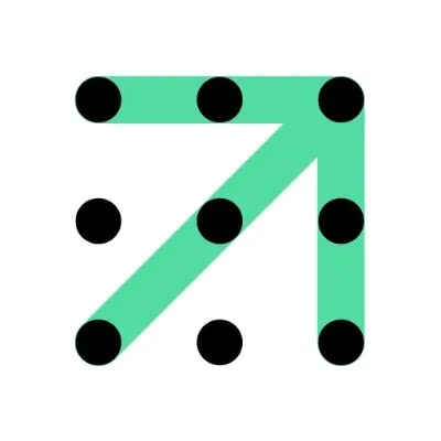 Kickstart Fund logo