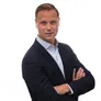 Logo Kick Wiegmans Hypotheken