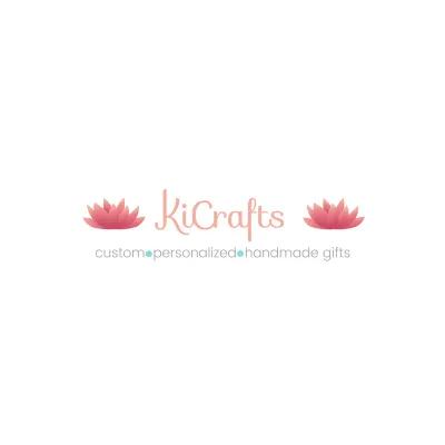 Kicrafts