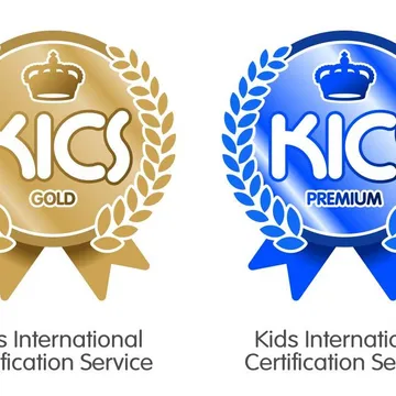 KICS Certification