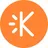 Kid Museum logo