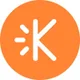 Kid Museum logo