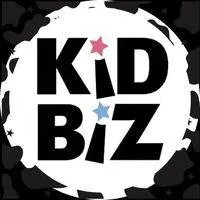 Kidbizusa