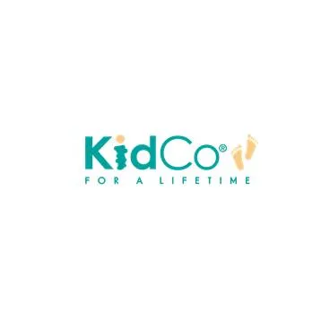 KidCo