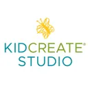 Kidcreate Studio logo