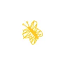 Kidcreate Studio logo
