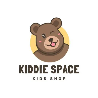 kiddie-space.com logo