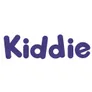 Logo Het Uilenbos