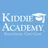 Kiddies Smilz logo