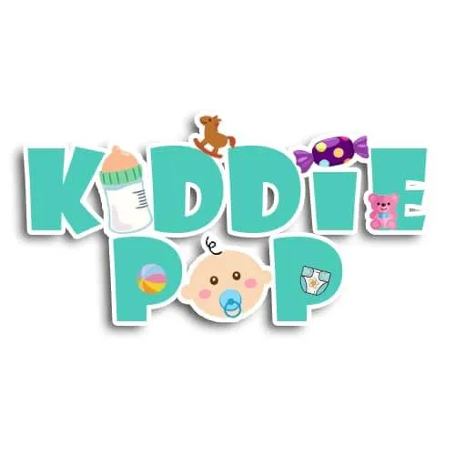 Kiddiepop