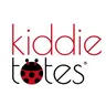 KiddieTotes logo