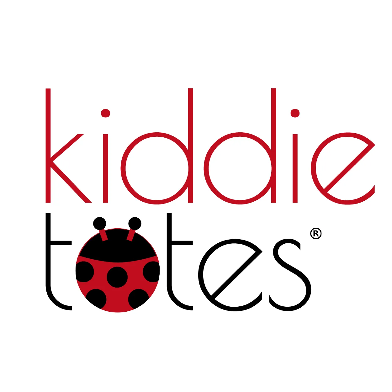 KiddieTot