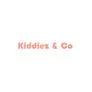 Logo Kiddiez & Co