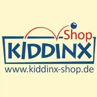 Kiddinx Shop Hoerspiele Fuer Kinder