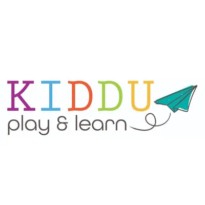 company_logo