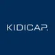 KIDICAP. - die Software der GIP GmbH logo