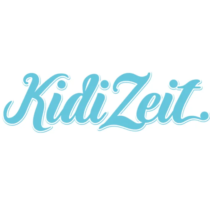 KidiZeit GmbH