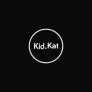 Logo KidKat