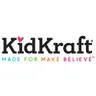 kidkraft logo