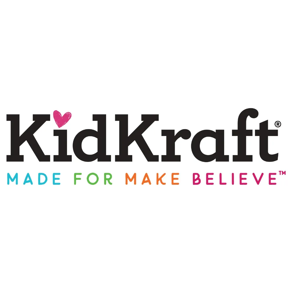 KidKraft