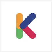 KIDLY logo