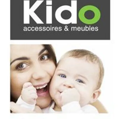 Kido Bebe