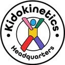 Kidokinetics logo