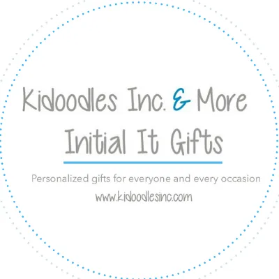 Kidoodles Inc.