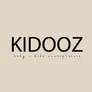 Logo Kidooz